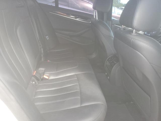2018 BMW 530 XI WBAJA7C54JWC76519