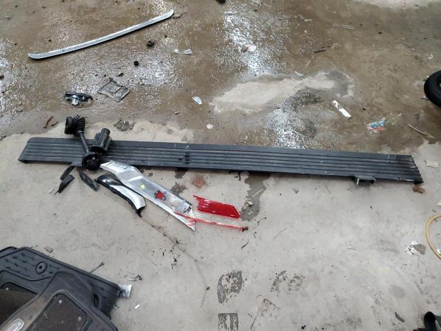 2020 RAM 1500 LONGH 1C6SRFKT4LN412364