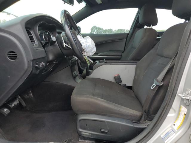 2019 DODGE CHARGER PO 2C3CDXKT8KH514747
