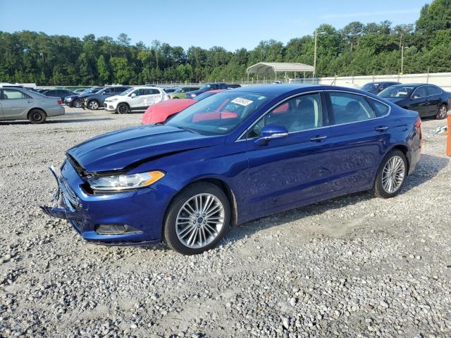 Vin: 3fa6p0h97gr363209, lot: 63305455, ford fusion se 2016 img_1