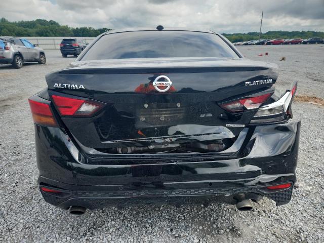 2020 NISSAN ALTIMA PLA 1N4AL4FV6LC149060