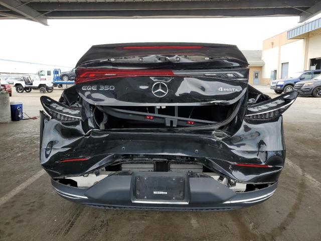 2023 MERCEDES-BENZ EQE SEDAN W1KEG1CB7PF012115
