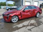 2023 CADILLAC CT4 PREMIU - 1G6DB5RK1P0121887