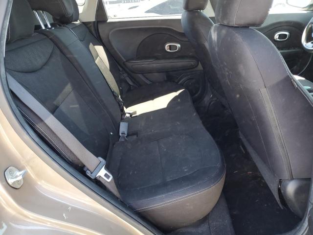 2015 KIA SOUL KNDJN2A29F7219766