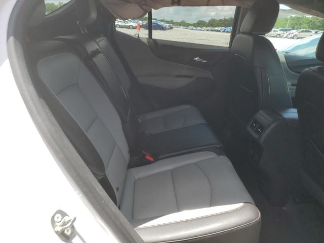 2018 CHEVROLET EQUINOX PR 3GNAXMEV9JL162331