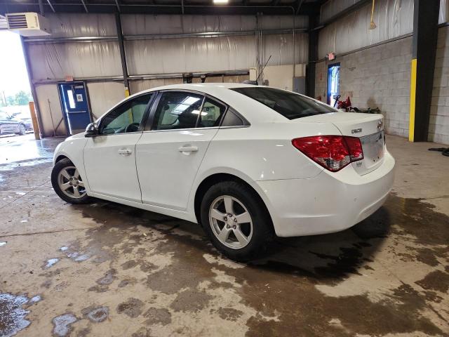 2015 CHEVROLET CRUZE LT 1G1PC5SB4F7127747