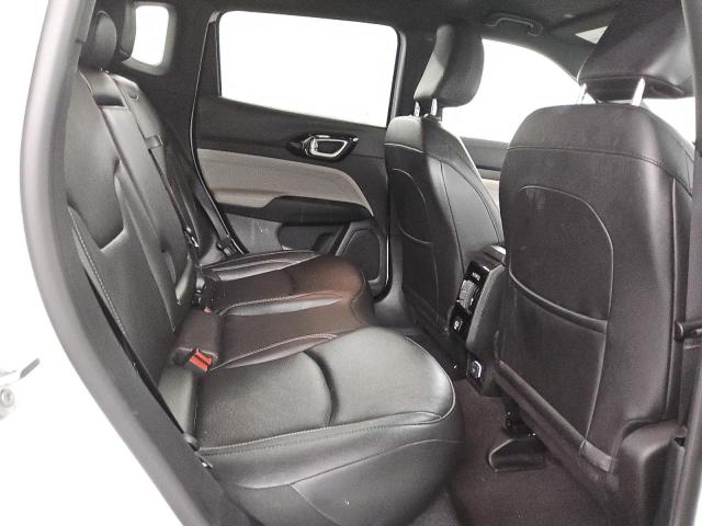 2025 JEEP COMPASS LI 3C4NJDCN2ST514164