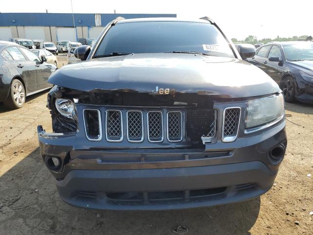 2016 JEEP COMPASS LA 1C4NJCEA0GD648172