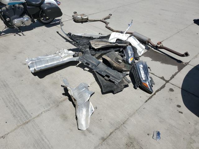 2020 HONDA ACCORD SPO 1HGCV1F30LA087677