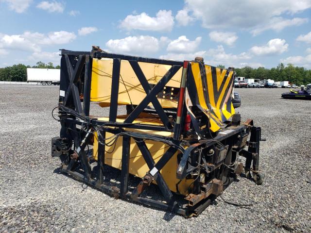 SAFE TMA8291 2007 TMA9182 photo #1