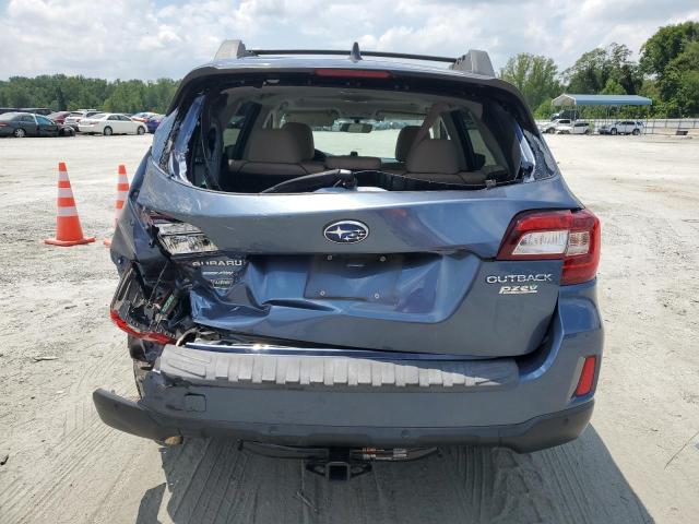 2017 SUBARU OUTBACK 2. 4S4BSANC3H3349722