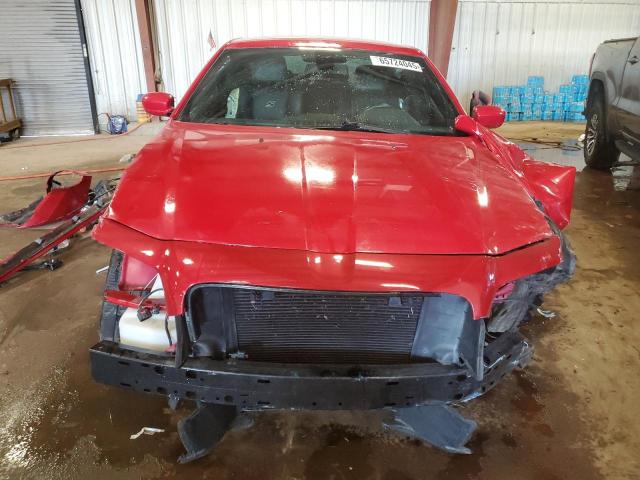 2017 CHRYSLER 300 S 2C3CCABG7HH526643