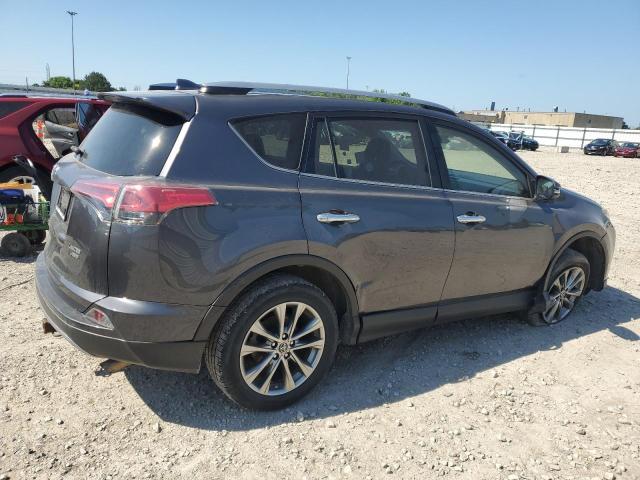 2018 TOYOTA RAV4 LIMIT JTMDFREV5JJ184081