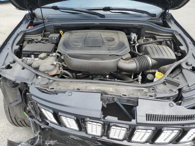 2022 JEEP GRAND CHER 1C4RJFAG4NC142344