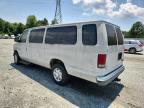 Lot #3318962948 2003 FORD ECONOLINE