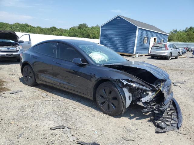 2024 TESLA MODEL 3 - 5YJ3E1EAXRF730261