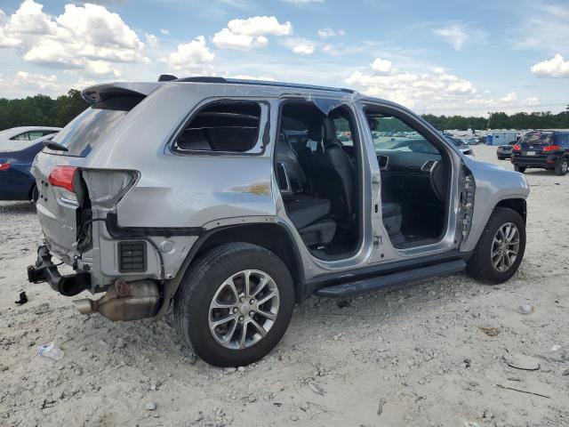 2015 JEEP GRAND CHER 1C4RJFBG5FC627527