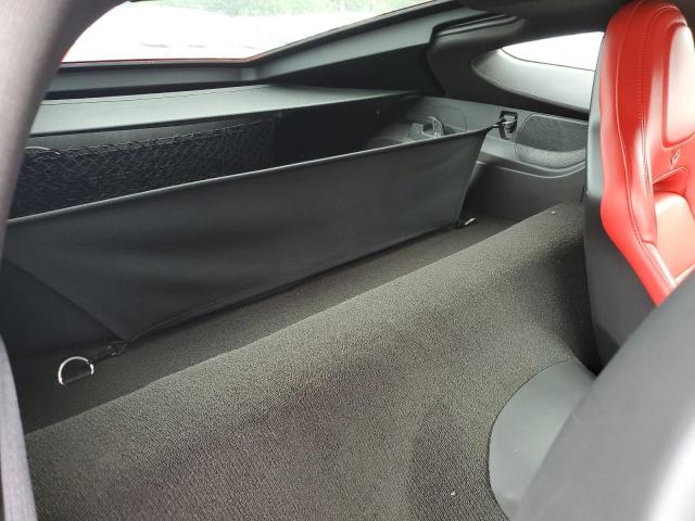 2015 CHEVROLET CORVETTE S - 1G1YD2D79F5106834