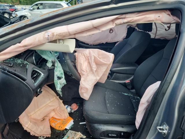 2018 CHEVROLET CRUZE LT 1G1BE5SM7J7102856