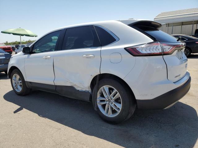 2017 FORD EDGE SEL 2FMPK3J95HBB29848