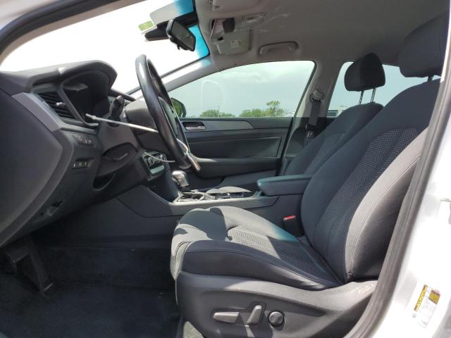 2018 HYUNDAI SONATA SPO 5NPE34AF9JH607414