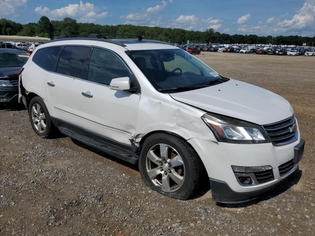2016 CHEVROLET TRAVERSE L 1GNKRJKD0GJ102320