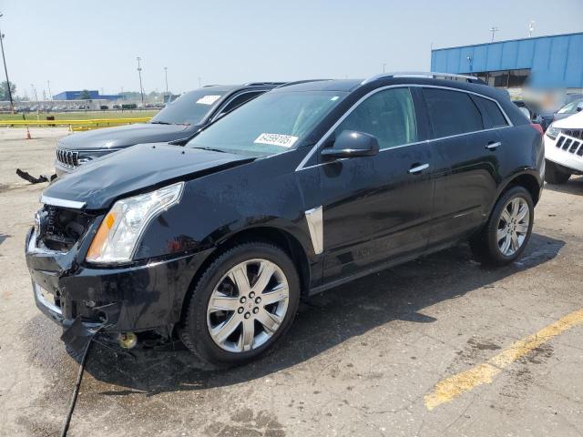 2015 CADILLAC SRX PREMIU 3GYFNGE3XFS573121
