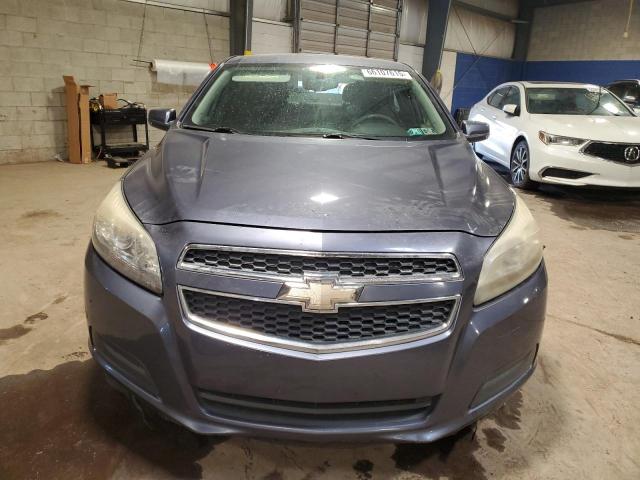 2013 CHEVROLET MALIBU 1LT - 1G11C5SA1DF352806