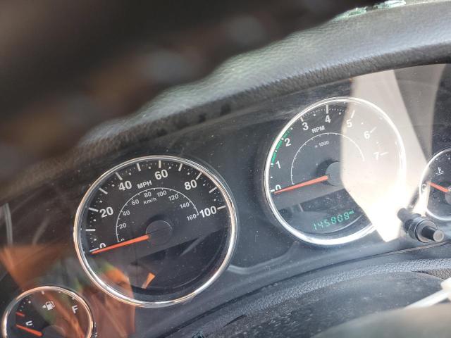 2017 JEEP WRANGLER U 1C4BJWDG3HL698615