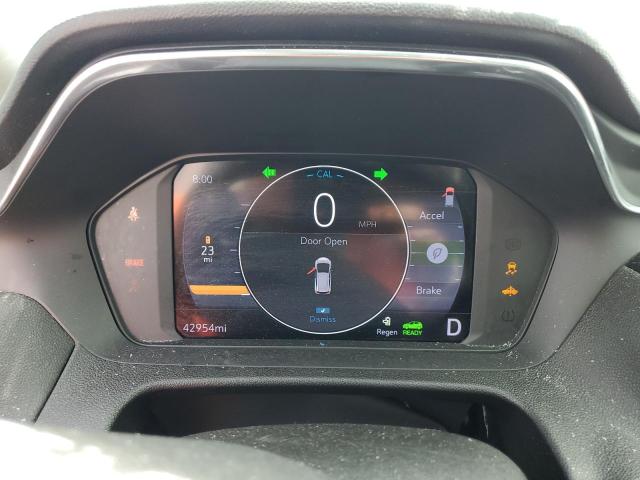 2023 CHEVROLET BOLT EV 2L - 1G1FX6S07P4176643