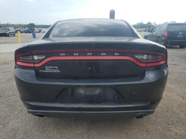 2016 DODGE CHARGER PO 2C3CDXAT3GH188400
