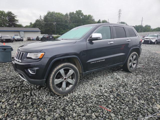 Vin: 1c4rjfbg1fc660394, lot: 62661865, jeep grand cher limited 2015 img_1