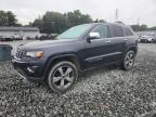 2015 JEEP GRAND CHER - 1C4RJFBG1FC660394