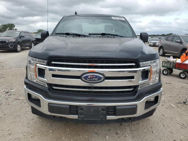 2019 FORD F150 SUPER - 1FTFX1E53KKC33006