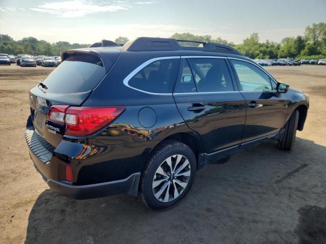 2017 SUBARU OUTBACK 2. 4S4BSANC6H3257035