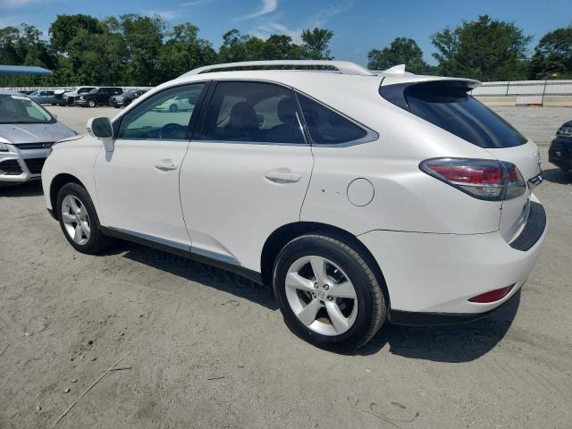 Vin: 2t2zk1ba3ec144356, lot: 63619925, lexus rx350 350 20142