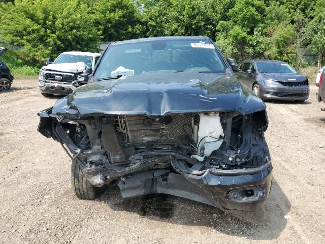 2020 RAM 1500 BIG H 1C6SRFFT5LN413923
