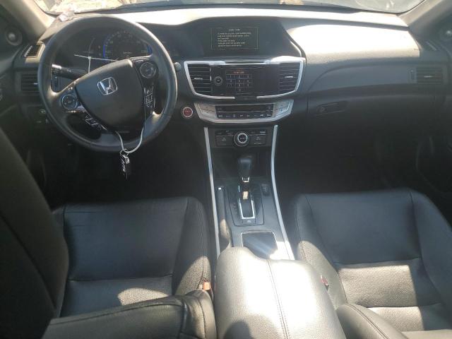 2015 HONDA ACCORD TOU 1HGCR6F70FA006363