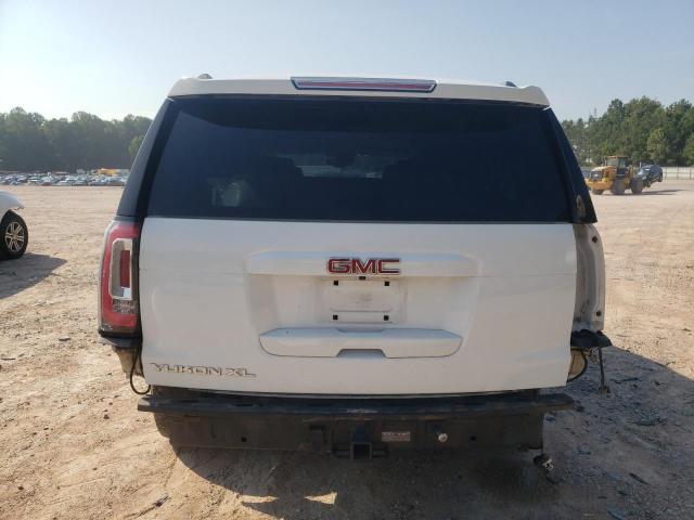 2018 GMC YUKON XL K 1GKS2GKC6JR312361