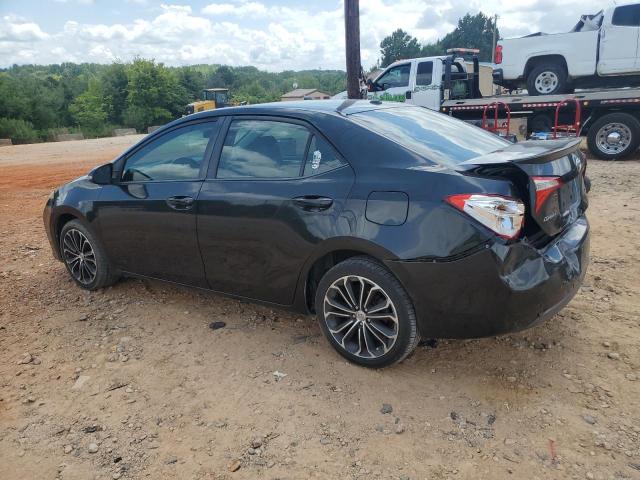 2014 TOYOTA COROLLA L - 2T1BURHE8EC094563