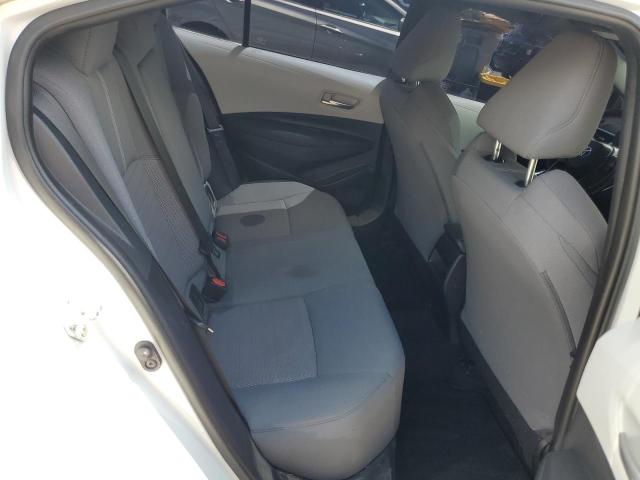 2022 TOYOTA COROLLA SE - 5YFS4MCE3NP117368