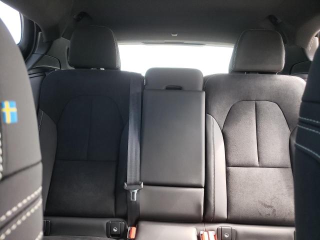 2024 VOLVO XC40 RECHA YV4ER3XL4R2234573