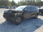 2020 VOLKSWAGEN TIGUAN SE - 3VV3B7AX1LM172066