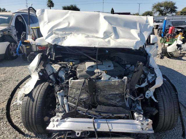 2017 INFINITI QX50 JN1BJ0RPXHM381286