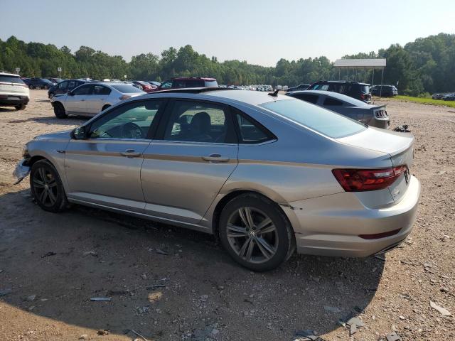Vin: 3vwc57bu1lm093682, lot: 63088335, volkswagen jetta s 20202