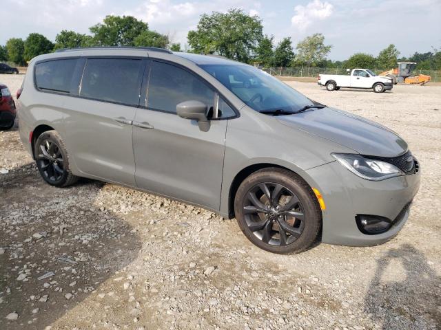 2020 CHRYSLER PACIFICA TOURING L PLUS 2C4RC1EG8LR190408