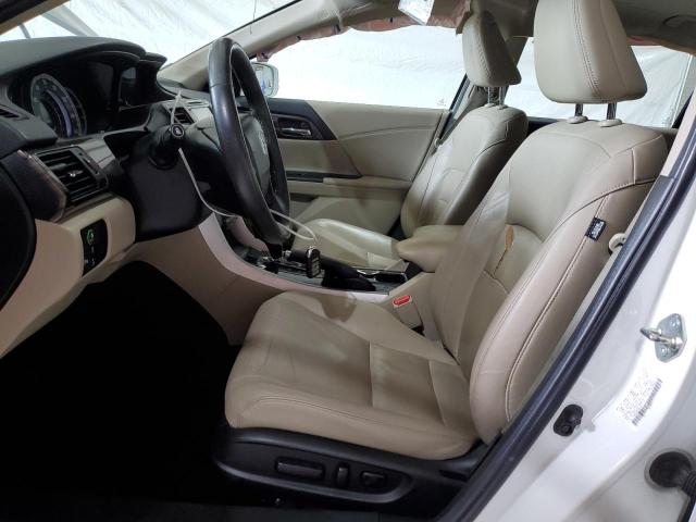 2017 HONDA ACCORD TOU 1HGCR3F96HA007133