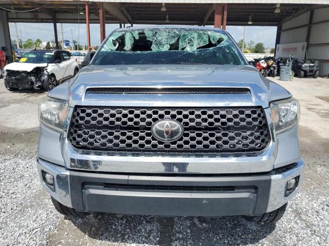 2019 TOYOTA TUNDRA CRE 5TFEY5F10KX252028