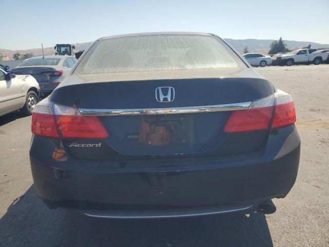 2015 HONDA ACCORD LX 1HGCR2F36FA236169
