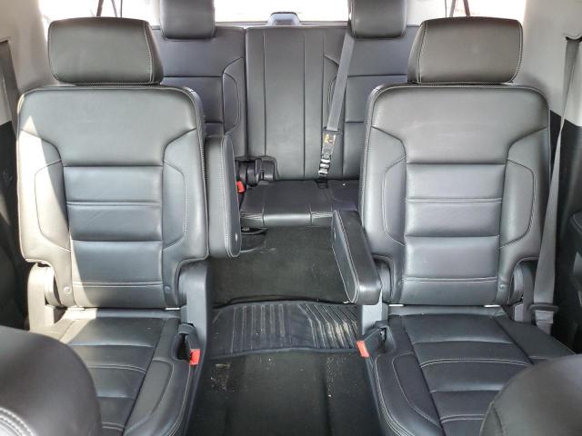 2018 GMC YUKON XL D 1GKS2HKJ0JR151168